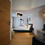 Landgasthof Zur Leonie - Wirtshaus&boutiquehotel Hotel Auerbach in der Oberpfalz