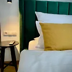Landgasthof Zur Leonie - Wirtshaus&boutiquehotel Auerbach in der Oberpfalz