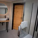 Landgasthof Zur Leonie - Wirtshaus&boutiquehotel * Auerbach in der Oberpfalz