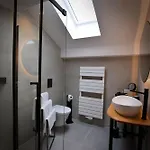 Hotel Landgasthof Zur Leonie - Wirtshaus&boutiquehotel