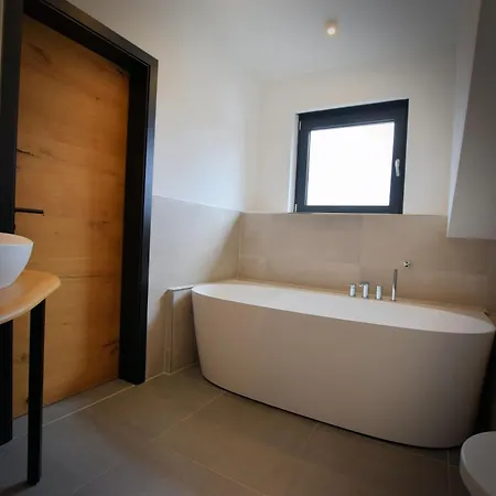 Hotel Landgasthof Zur Leonie - Wirtshaus&boutiquehotel